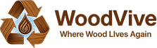 Woodvive Header Logo