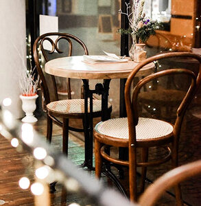 โต๊ะกาแฟ