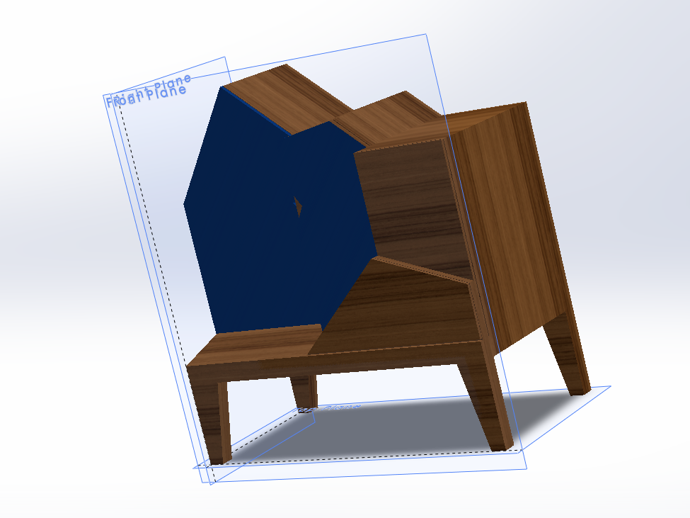 Screenshot 2026 03 24 212055