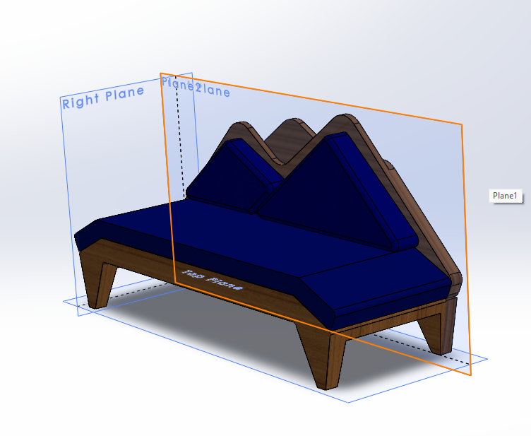 Screenshot 2026 03 24 212157