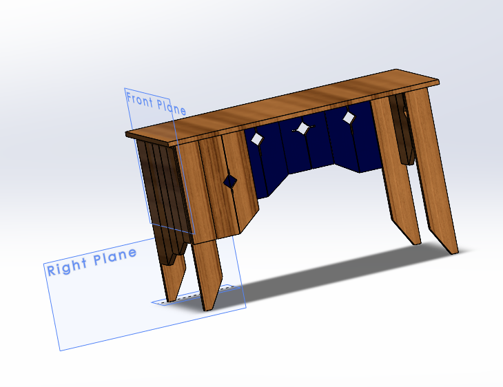 Screenshot 2026 03 24 212254